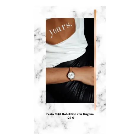 Zierliche Schönheiten mit besonderer Wirkung Bild: Zierliche Schönheiten mit besonderer Wirkung