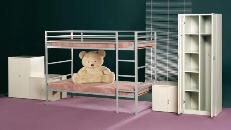 Imagefilm Schultz Möbelproduktion Bild: Imagefilm Schultz Möbelproduktion