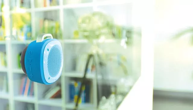 Bild: DIVOOM Airbeat 10 – Der Bluetooth-Speaker mit dem Extra-Bass