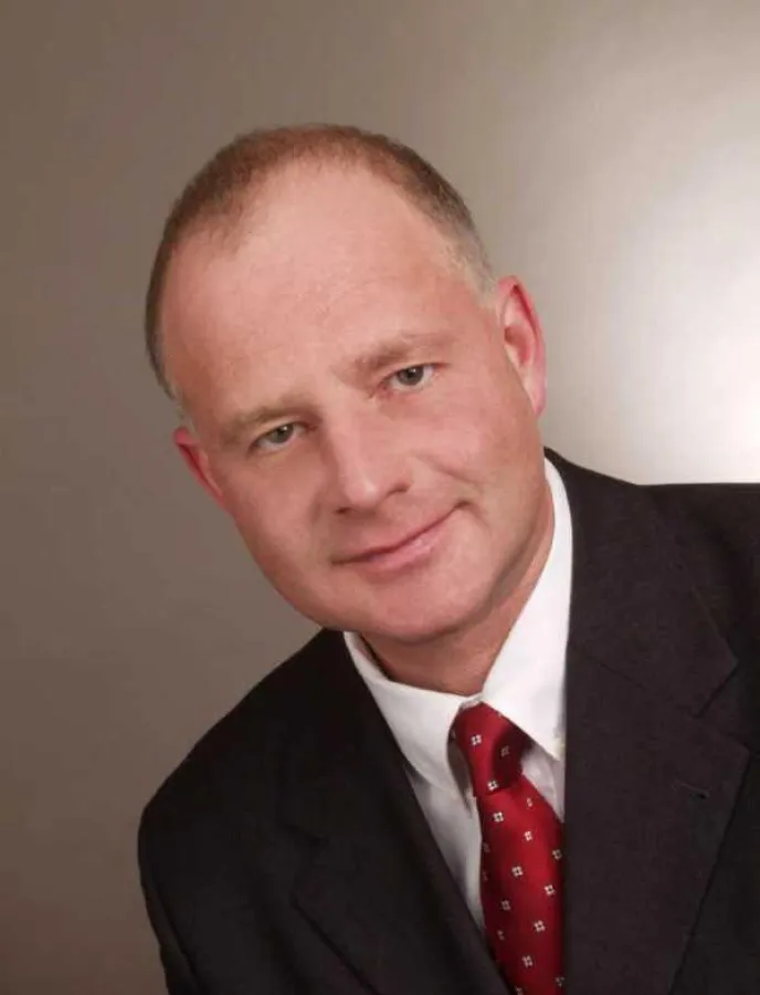 Foto: Roman Anlanger, Trojanisches Marketing