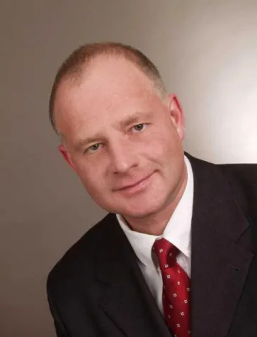 Bild: Modernes Marketing für das Bankengeschäft