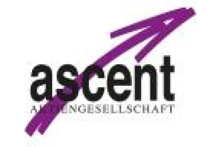 Bild: Jetzt in Fonds einsteigen!