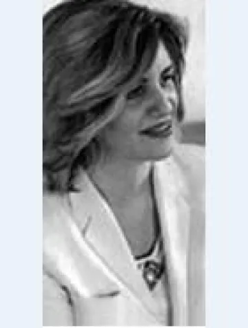 News - Hochbegabung in Wissenschaft und Forschung Bild: News - Hochbegabung in Wissenschaft und Forschung