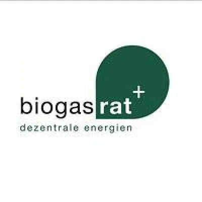 Bild: Biogasrat+ e. V.: Energiesammelgesetz vergibt Chancen für Bioenergie