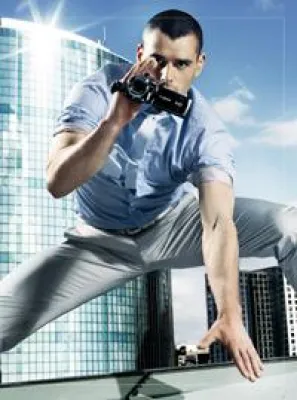 Bild: „Freecording“ – die frische Interpretation eines traditionellen Hobbys