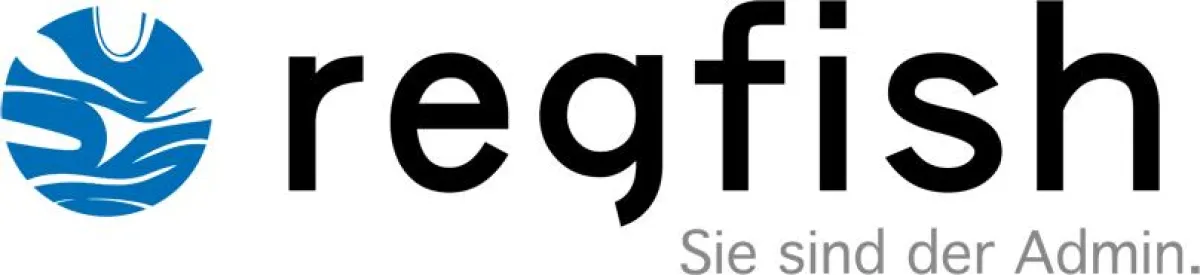 Vektor bei Bedarf verfügbar (pr@regfish.com)