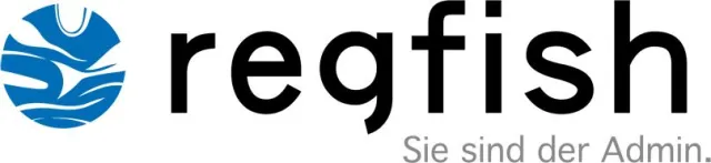 Bild: .DE-Domain Sonderaktion zur Einführung der Echtzeit-Verwaltung