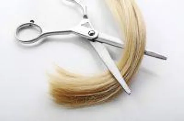 Bild: Drogenscreening der Haare online bestellen