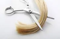 Bild: Drogenscreening der Haare online bestellen