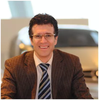 Wichtigster IT-Kongress der Automobilindustrie - automotiveDAY auf der CeBIT Bild: Wichtigster IT-Kongress der Automobilindustrie - automotiveDAY auf der CeBIT