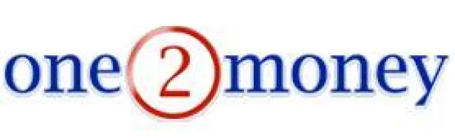 Bild: Kredite von privat an privat - Das erste deutsche Peer - to Peer Lending Portal geht online:  one2money.de