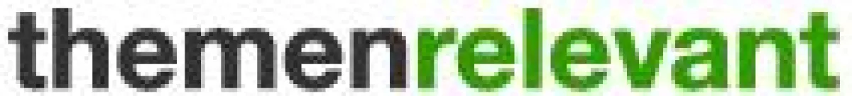 Internet-Reputationsmanagement