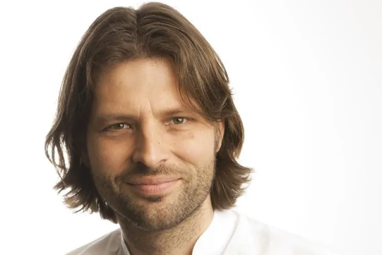 Verstärkung für die Nuklearmedizin: Dr. F.C. Robiller nun als Chefarzt für Molekulare Bildgebung tätig Bild: Verstärkung für die Nuklearmedizin: Dr. F.C. Robiller nun als Chefarzt für Molekulare Bildgebung tätig
