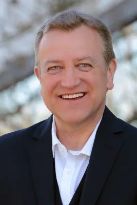 Coaching ist nicht gleich Coaching Bild: Coaching ist nicht gleich Coaching