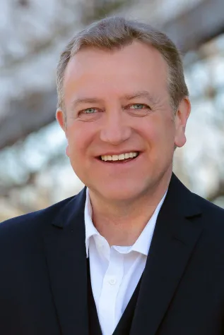 Bild: Coaching ist nicht gleich Coaching