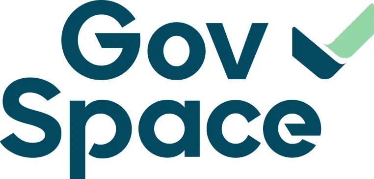 myGovSpace – Revolutioniert die öffentliche Verwaltung durch digitale Vernetzung und Kompetenzentwicklung Bild: myGovSpace – Revolutioniert die öffentliche Verwaltung durch digitale Vernetzung und Kompetenzentwicklung