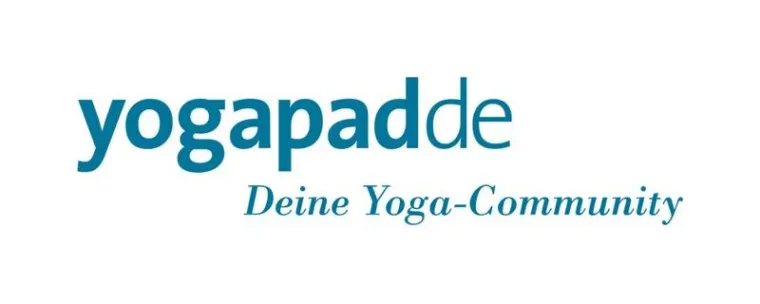 Bild: Ausgeglichen und gesund durch Yoga