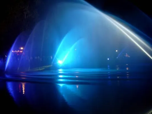 Festival Maritim Bild: Festival Maritim