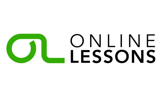 Bild: OnlineLessons stellt Kursangebot im Bereich Schlagzeug für Lehrende und Musizierende kostenlos zur Verfügung