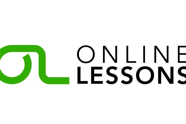 Bild: OnlineLessons stellt Kursangebot im Bereich Schlagzeug für Lehrende und Musizierende kostenlos zur Verfügung