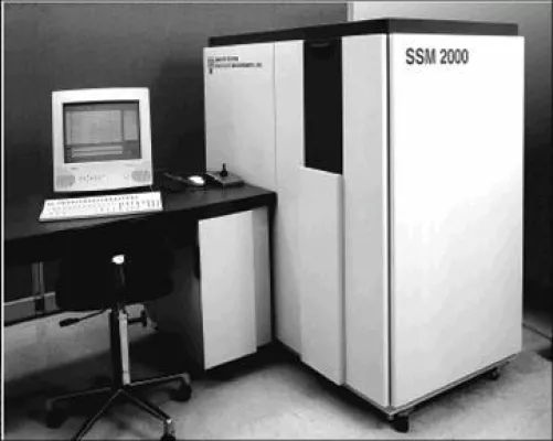 Bild: Neue Möglichkeiten für Mikroelektronik und Siliziumsolartechnik