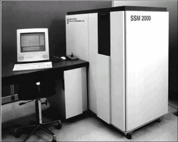 Bild: Neue Möglichkeiten für Mikroelektronik und Siliziumsolartechnik
