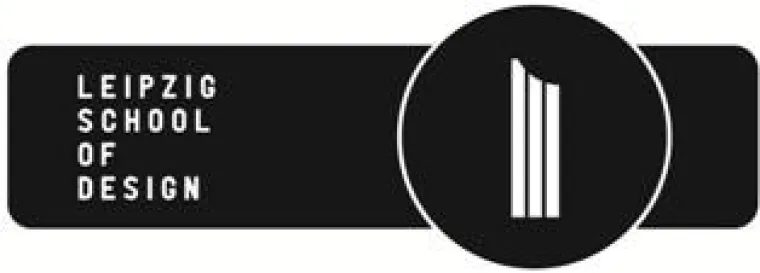 Bild: LEIPZIG SCHOOL OF DESIGN startet im August