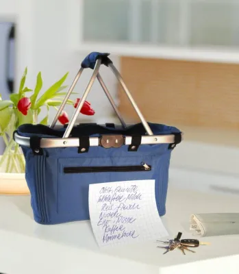 Clever einkaufen bei Laktoseintoleranz Bild: Clever einkaufen bei Laktoseintoleranz