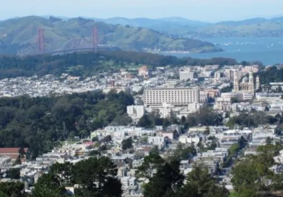 Bild: High School im Ausland: Ferienprogramm mit Gastfamilie und Schulfreunden