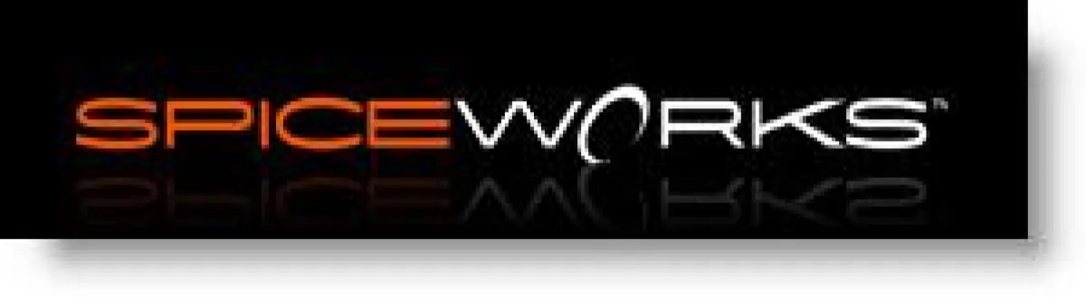 Spiceworks - It's everything IT!