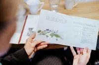 Große Veränderungen im Unternehmen implementieren - so funktioniert es Bild: Große Veränderungen im Unternehmen implementieren - so funktioniert es