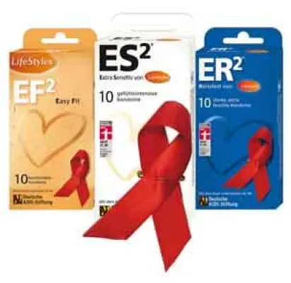 115 Jahre „Dr. Sex“ Bild: 115 Jahre „Dr. Sex“