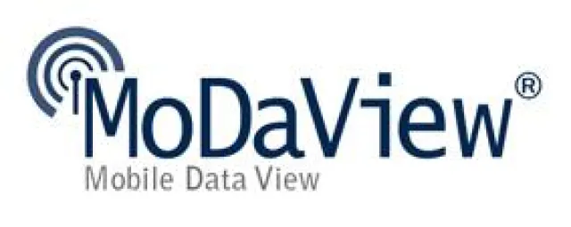 Bild: Reporting im Taschenformat – die neue Dimension mobiler Unternehmens-Steuerung.