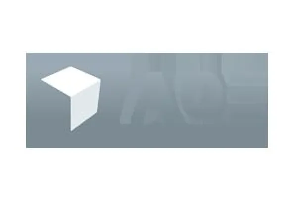 Online-Unternehmen profitieren von einem schnellen Go-to-Market-Angebot von Worldpay und AOE Bild: Online-Unternehmen profitieren von einem schnellen Go-to-Market-Angebot von Worldpay und AOE