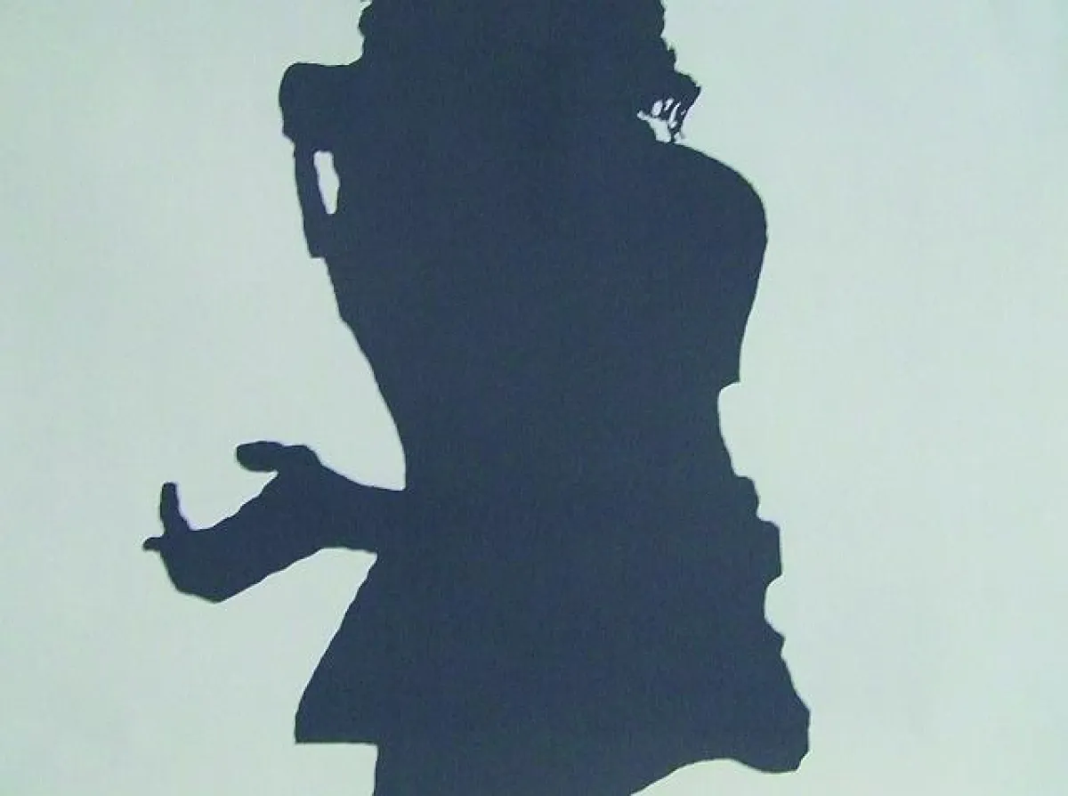 Uni Hildesheim: Fotografie und Abstraktion