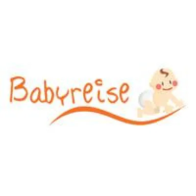 Bild: Noch bis Ende September: Jubiläumsangebote beim Spezialreiseveranstalter Babyreise