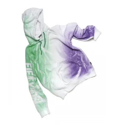 Bild: We are all equal and then we get dressed- 55DSL gibt’s ab jetzt auf merchzilla.com