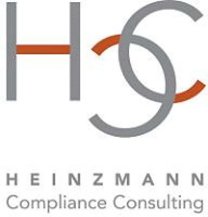 Ihr Partner für Risk & Compliance