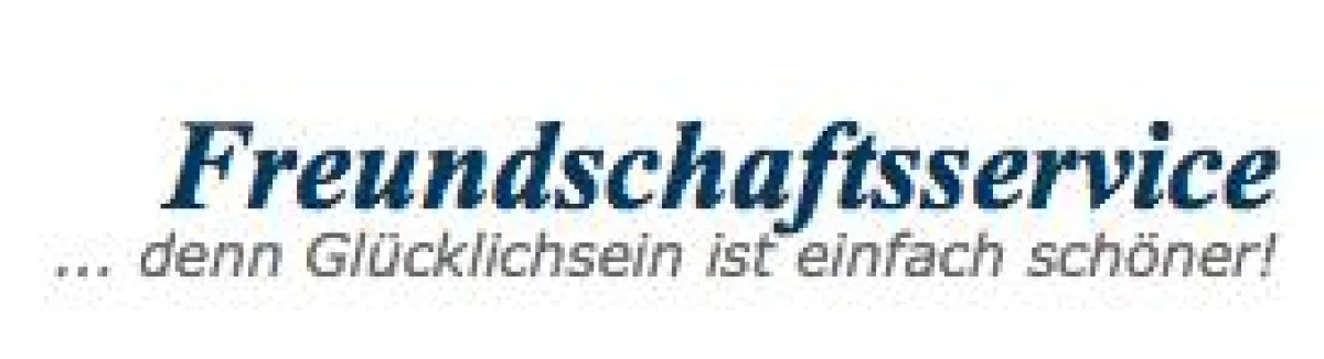 freundschaftsservice.de