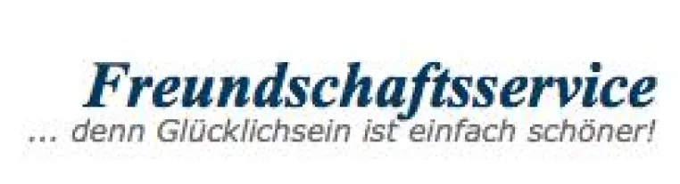 Bild: Den richtigen Partner finden – mit der Freundschaftsservice GmbH