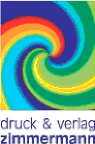 Bild: Gutenbergs Erben rüsten auf