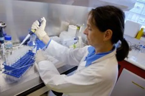 Parfüms „Made in France“ sind weltweit die Nummer eins Bild: Parfüms „Made in France“ sind weltweit die Nummer eins