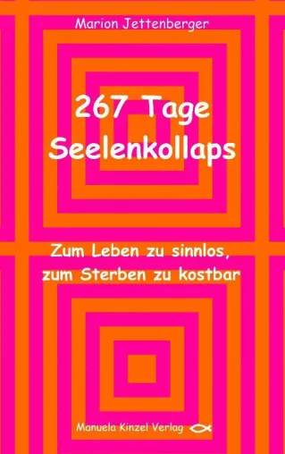 Bild: Zum Sterben zu viel