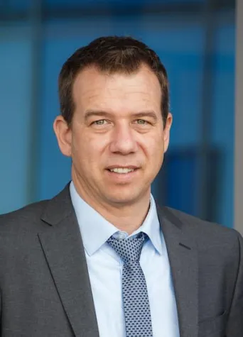 Bild: Schlankere Verwaltung