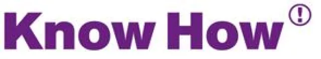Bild: Die Know How! AG setzt auf Wachstum und schließt sich mit der mindmedia GmbH zusammen