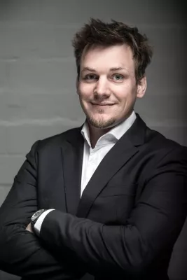Bild: GAN erschließt für Entwickler von Mobile-Games neue Erlösquellen durch Premium-Video-Werbung