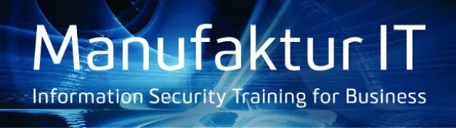 Bild: Security-Experten bieten CISSP, CISM und CISA Trainings für internationale Zertifikate in deutscher Sprache an