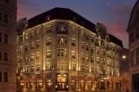 Bild: WORLDHOTELS präsentiert „Winter in Style“-Package in Prag
