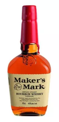 Bild: Maker’s Mark begeistert Whisk(e)yfans: Ausgebuchte Master Class und großes Interesse am Stand
