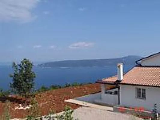 Bild: Kroatien und Spanien Höhen und Tiefen der Immobilienmärkte